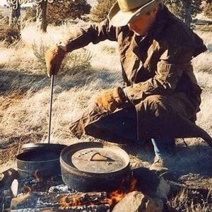 Meet your Posher, Jack